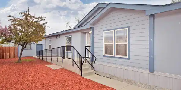 289 Aristocrat Way