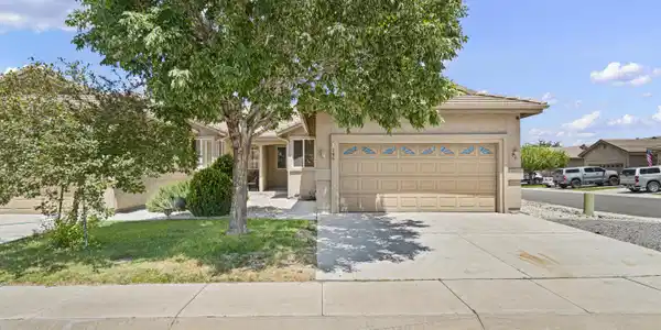 146 Wentworth Circle