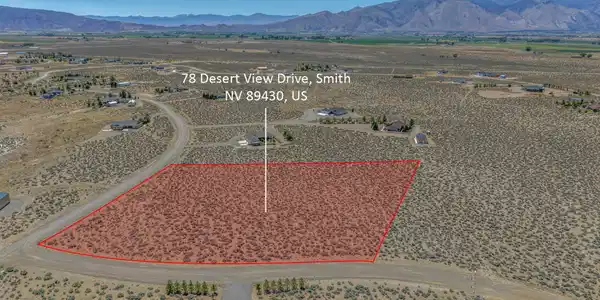 Image 2: 15-web-or-mls-78-desert-view-dr