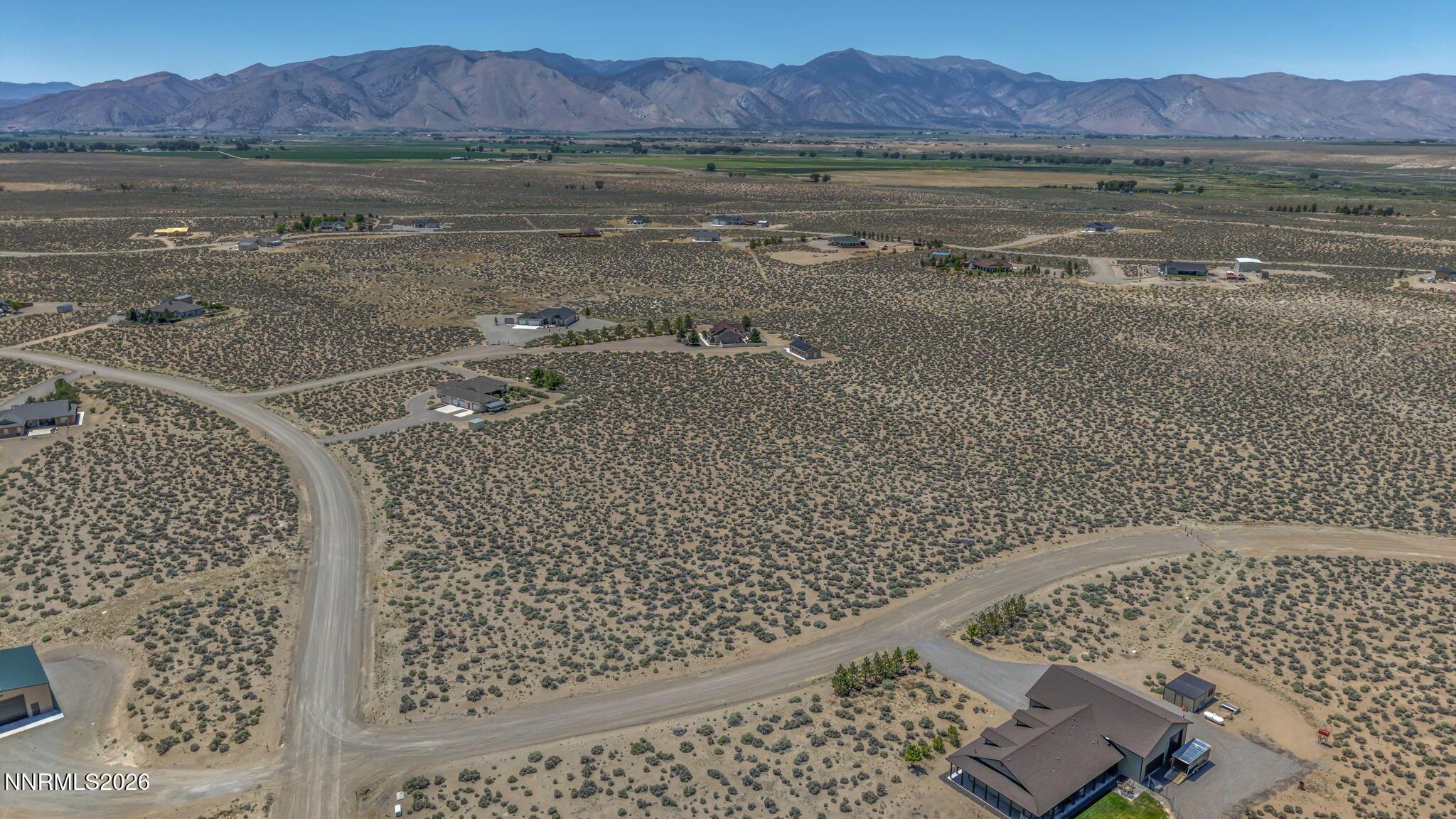 Image 3: 1-web-or-mls-78-desert-view-dr