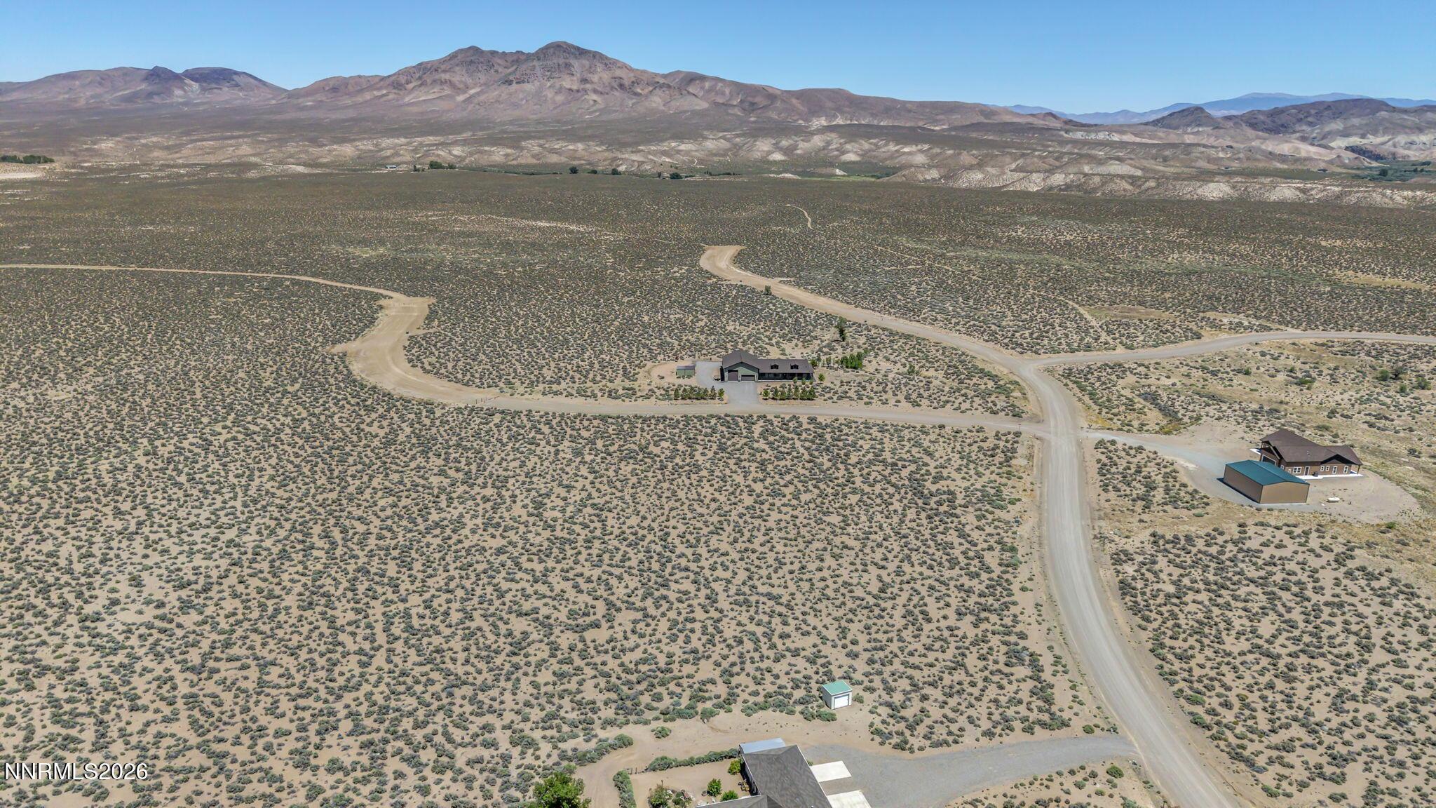 Image 4: 3-web-or-mls-78-desert-view-dr