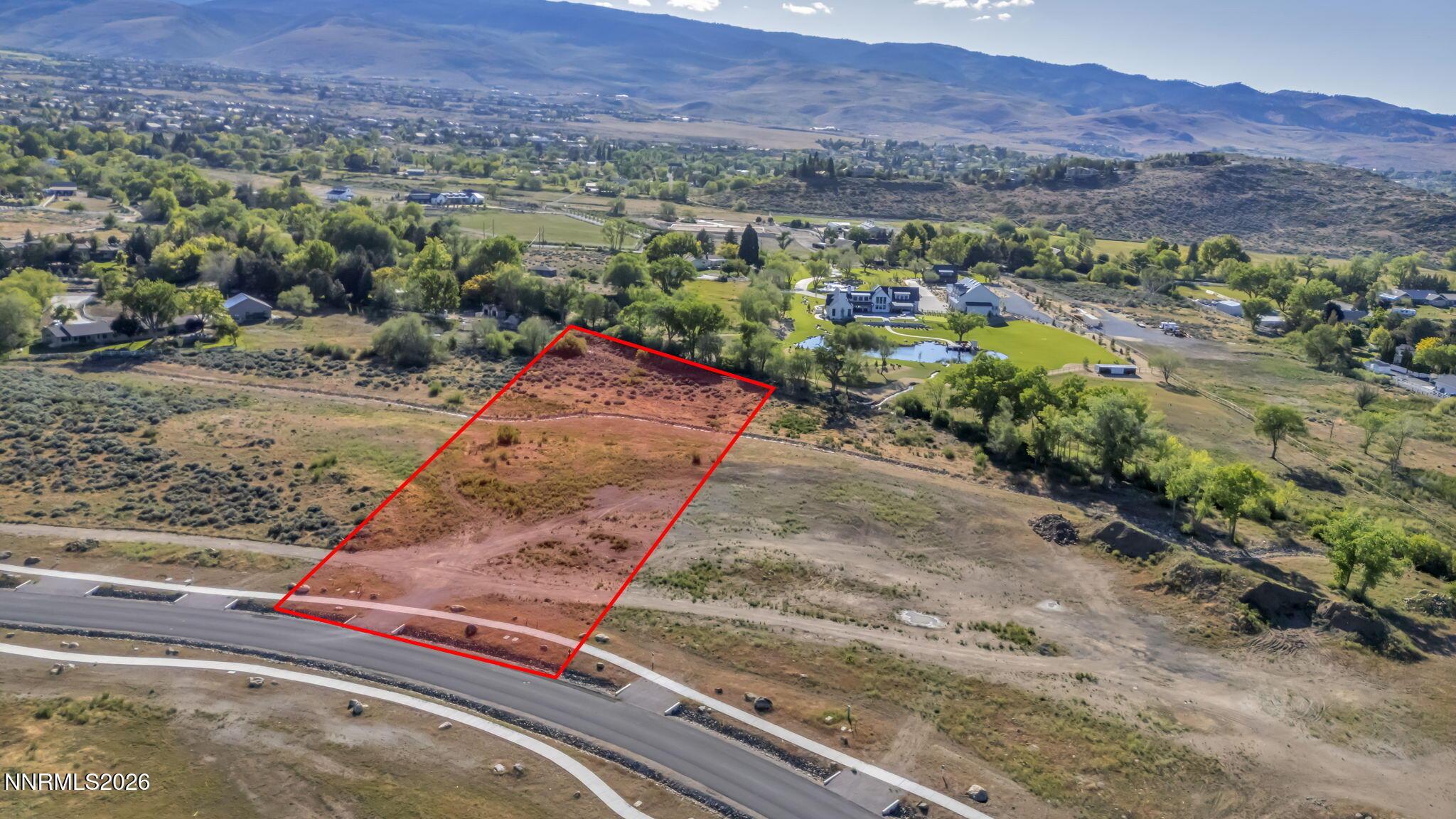 Image 1: 93-web-or-mls-10-glenhaven-drive