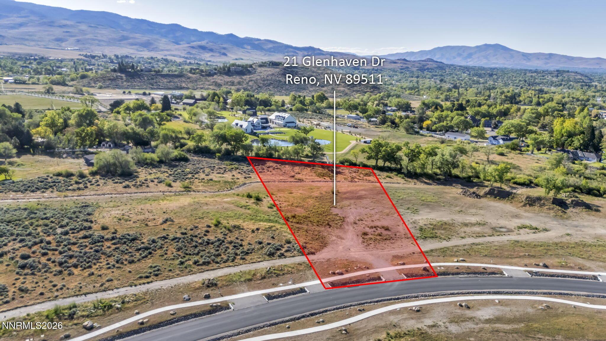 Image 4: 92-web-or-mls-10-glenhaven-drive