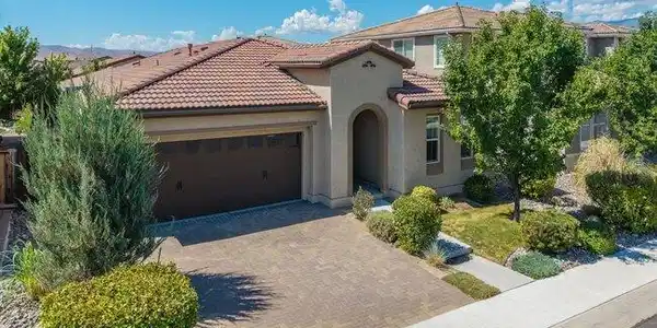 1870 Wind Walker Drive