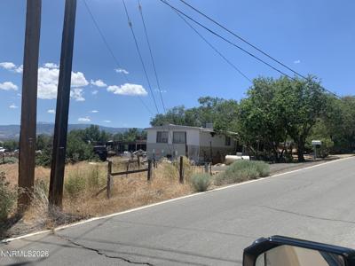 500 Orrcrest Drive