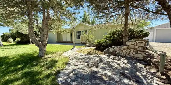 12320 Grass Valley Road