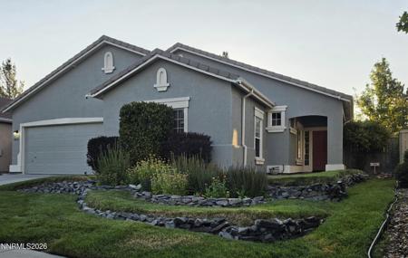10636 Vista Bonita Lane