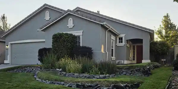 10636 Vista Bonita Lane