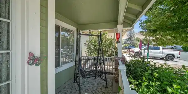 Image 3: 2230 Frisco Way (3 of 36)