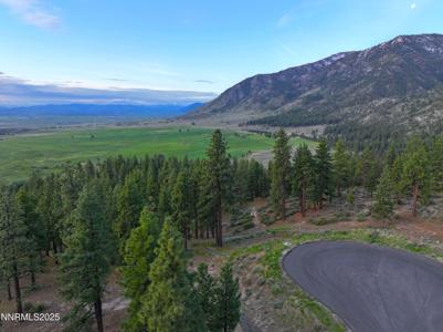 3510 Cutoff Trail