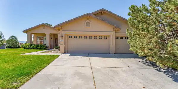 7100 Heatherwood Drive