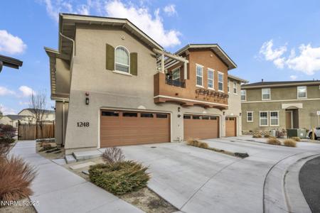 1248 Cinch Trail
