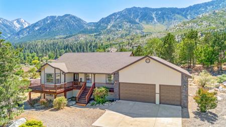 219 Jobe Court