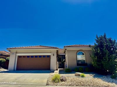2219 Avella Drive
