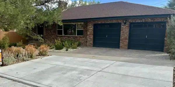 410 Reno Avenue