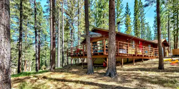 555 Pleasant Valley Road
