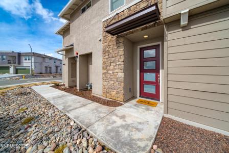 3621 Pulsar Lane