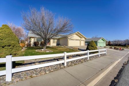 65 Rook Court