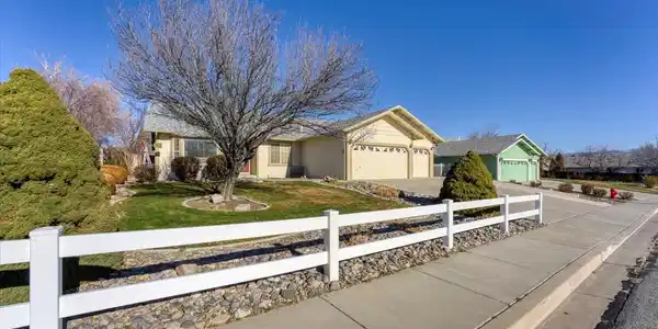 65 Rook Court