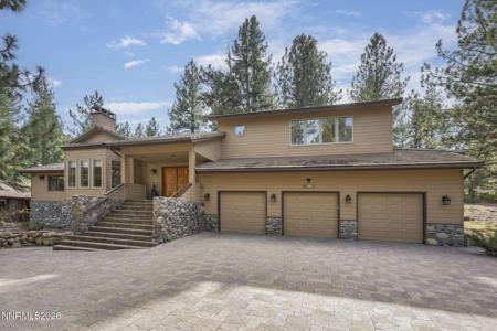 1155 Douglas Fir Drive