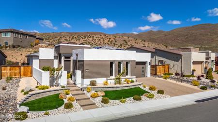 9167 Wild Skies Way