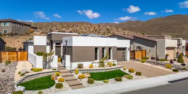 9167 Wild Skies Way