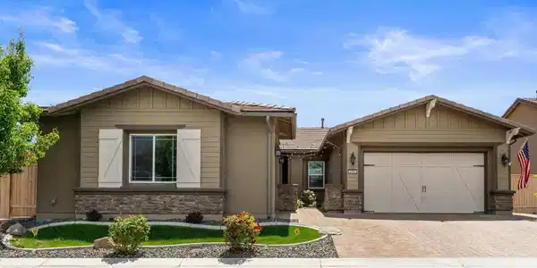 2026 Neviekay Lane