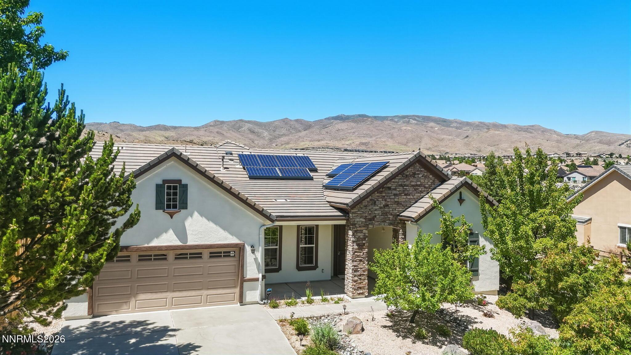 Image 3: solar