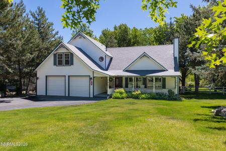 242 Kinsey Way