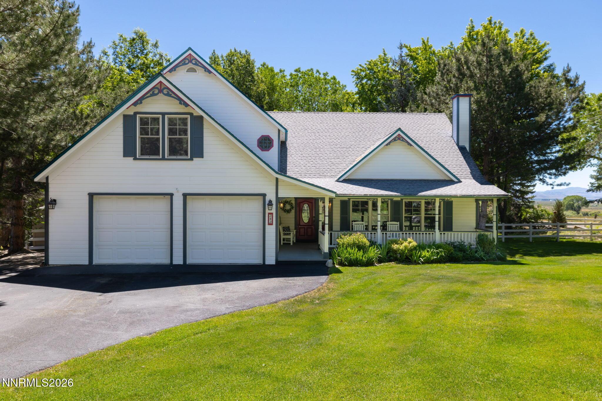 Image 2: 2-web-or-mls-242 Kinsey Way-2