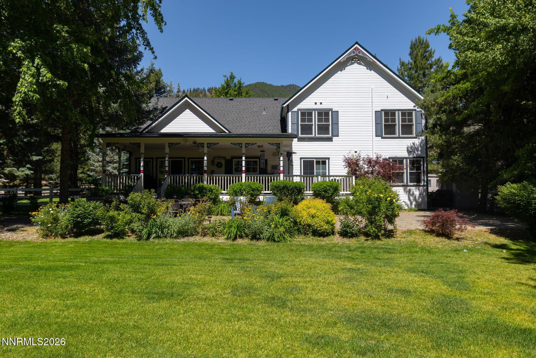 Image 3: 56-web-or-mls-242 Kinsey Way-56