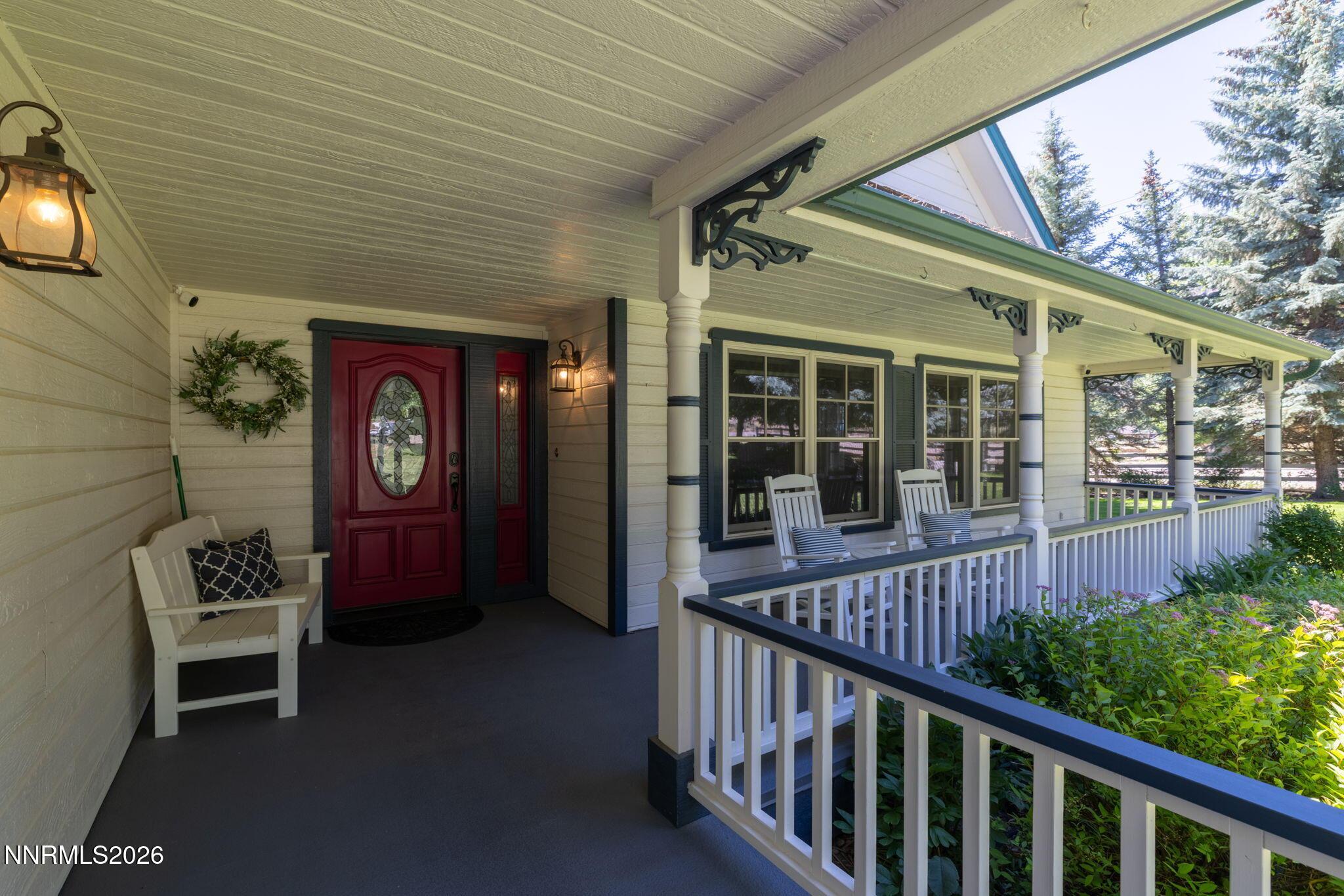 Image 4: 4-web-or-mls-242 Kinsey Way-4
