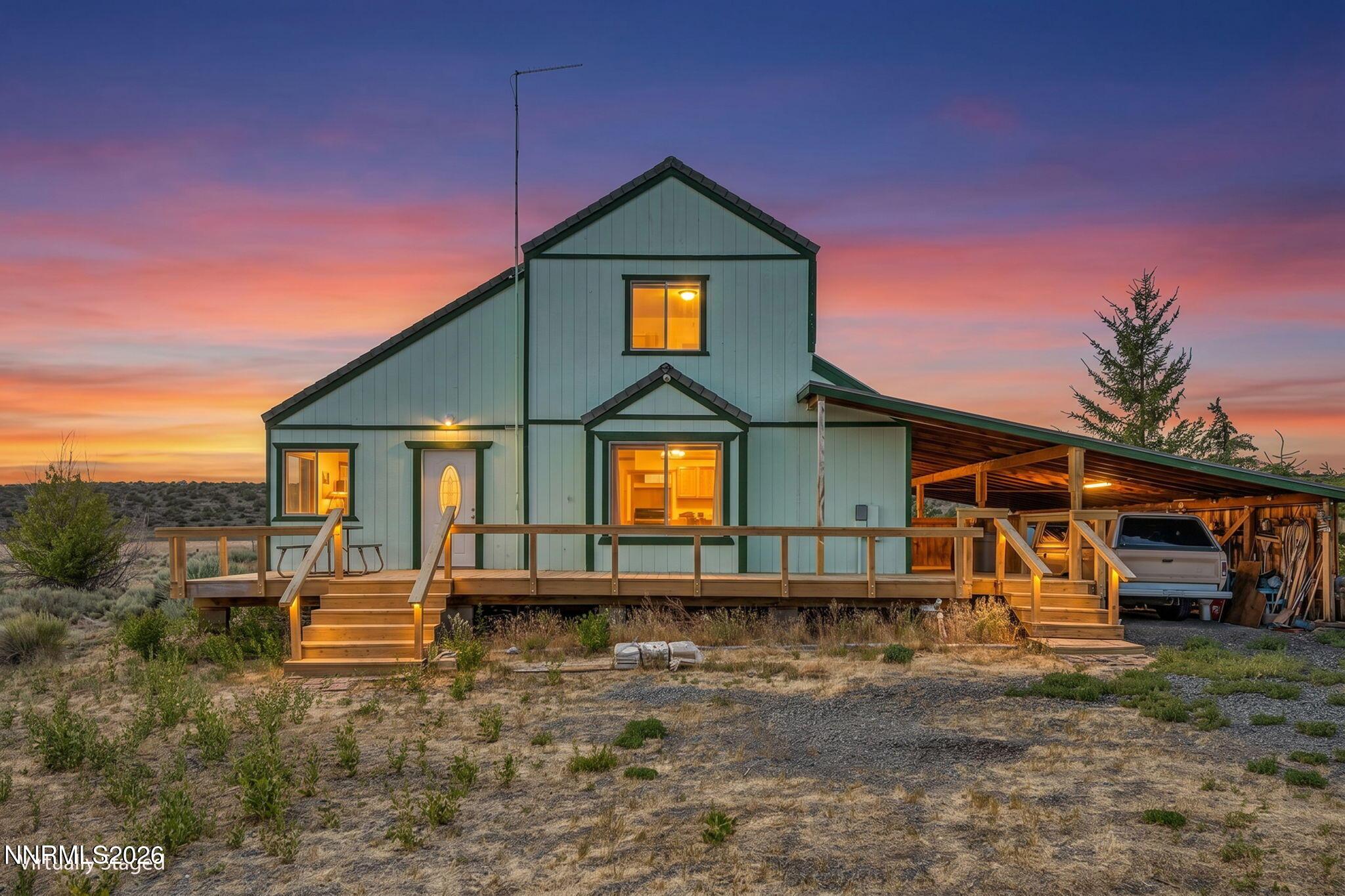 Image 1: 1-web-or-mls-3490-dry-lake-cir