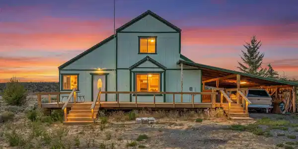 3490 Dry Lake Circle