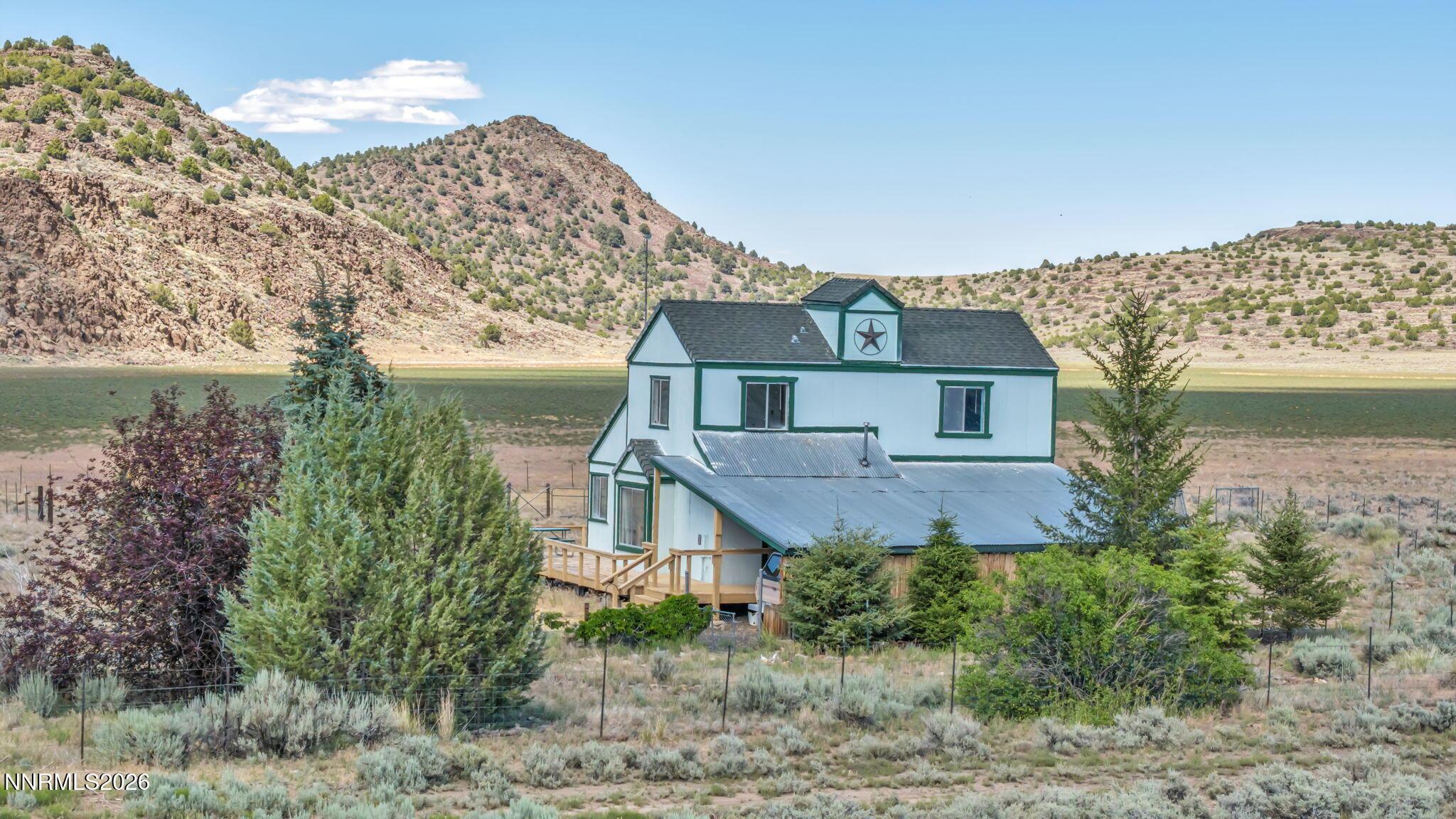 Image 2: 38-web-or-mls-3490-dry-lake-cir
