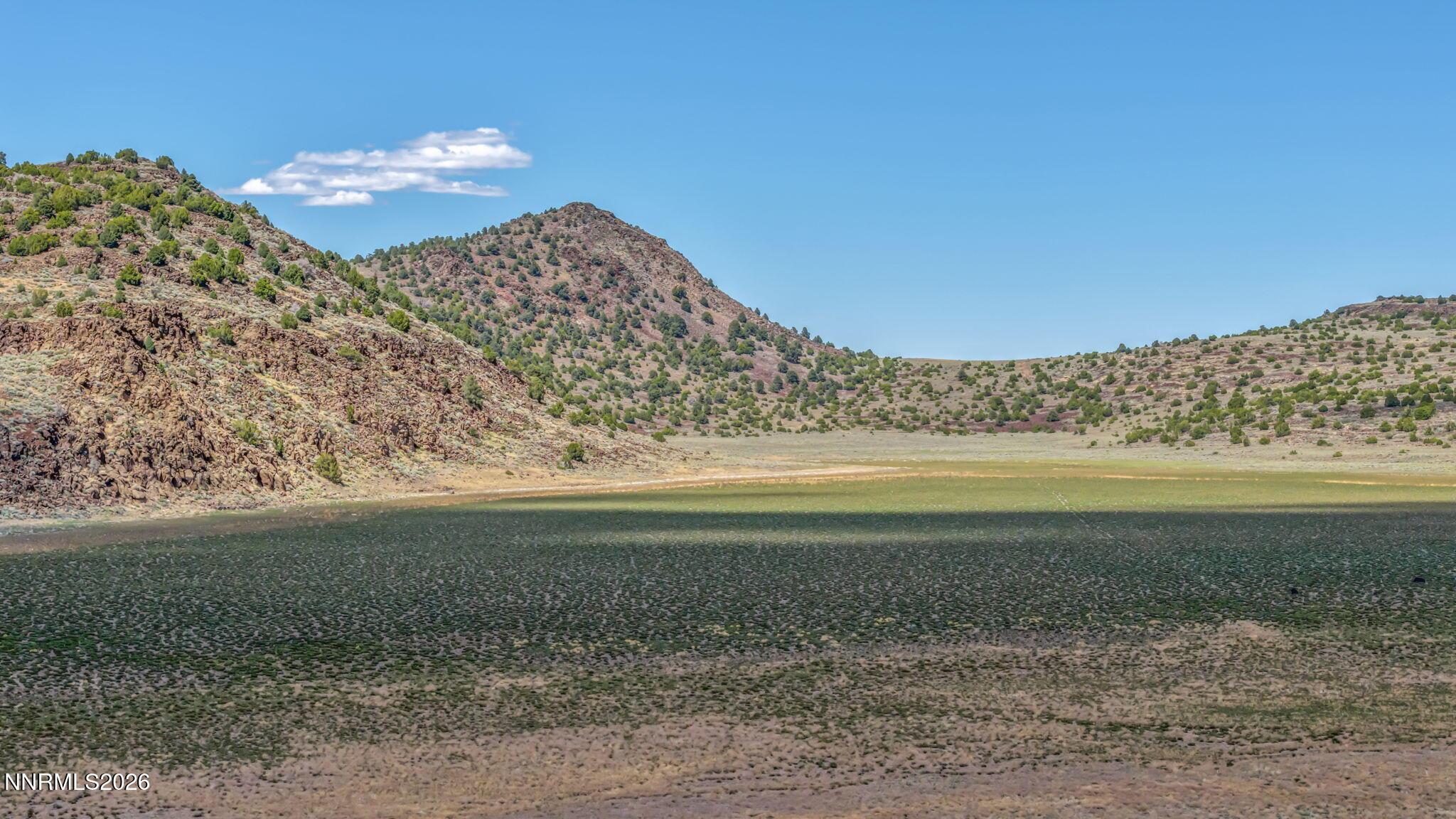 Image 3: 53-web-or-mls-3490-dry-lake-cir
