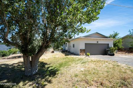 1442 Topaz Lane