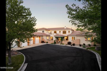 1750 Del Monte Lane