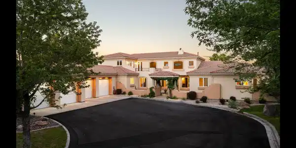 1750 Del Monte Lane
