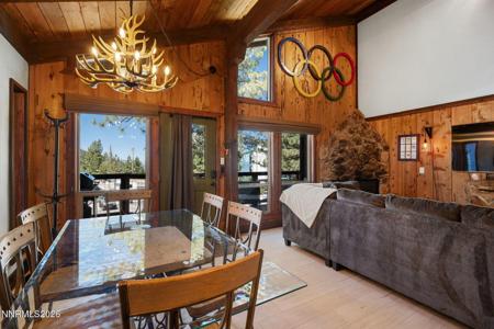 315 Olympic Court