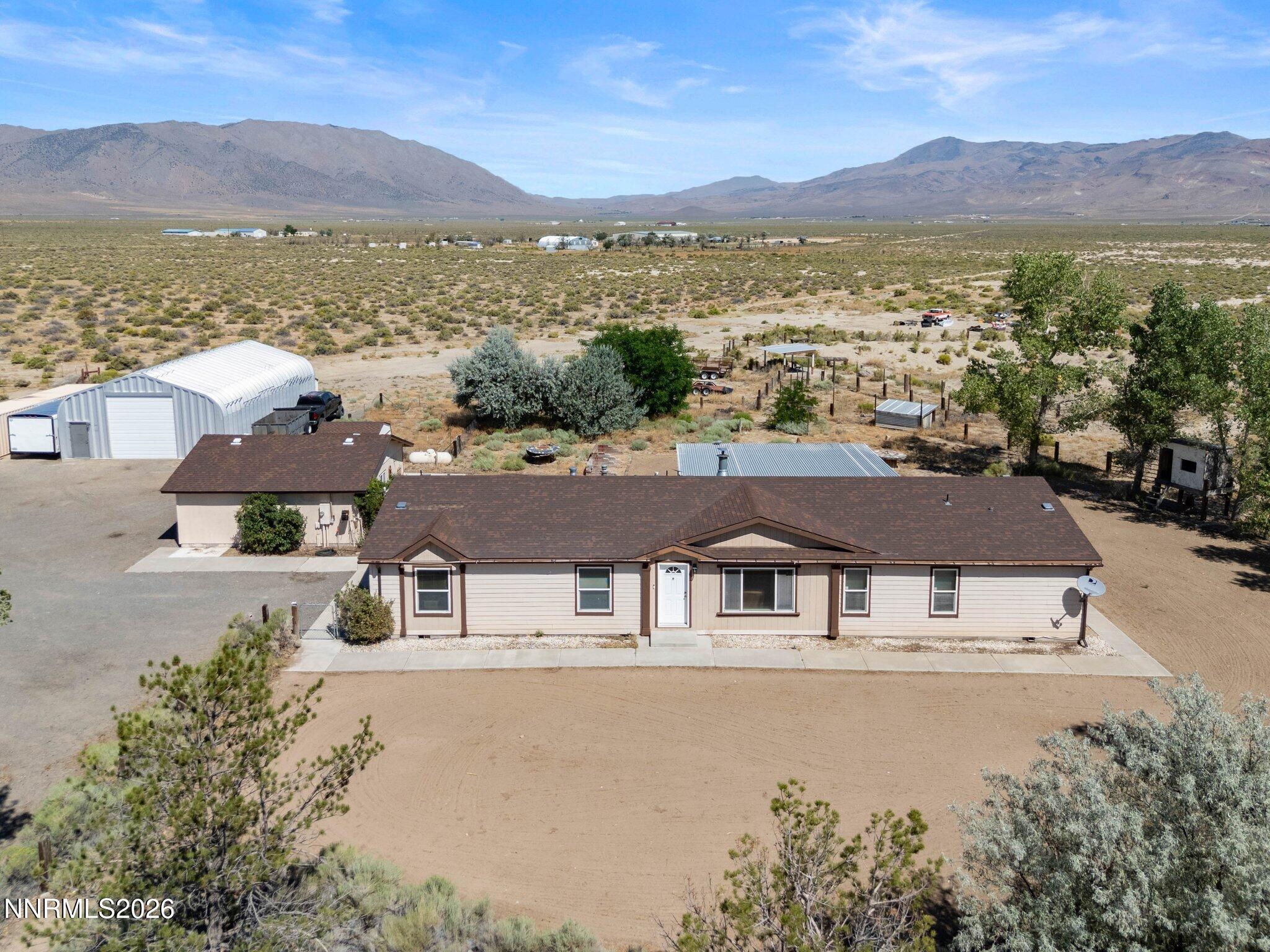 Image 1: 4900 Range Land Rd-155