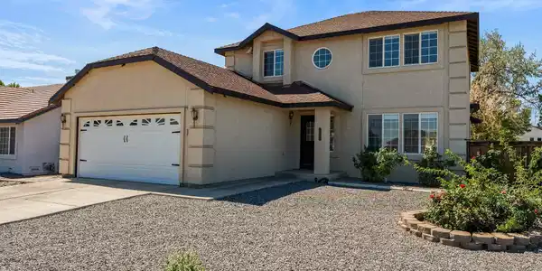 636 Wedge Lane