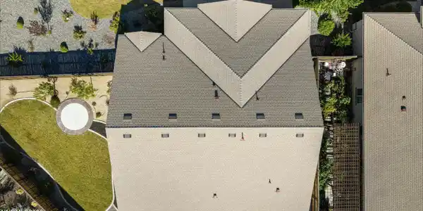 Image 2: Screenshot 2026-07-31 at 5.42.23AM