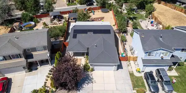 Image 4: 4-web-or-mls-DJI_0178