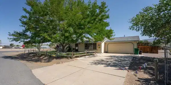 Image 2: 01-100 Ring Rd Dayton NV 89403 (1 of 29)