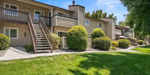 7680 Bluestone Drive