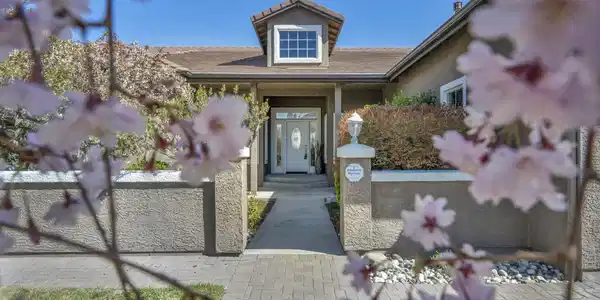 7205 Native Dancer Drive