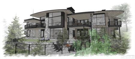 3423 Golf Club Drive