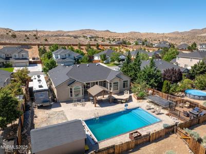 1322 Fuggles Drive