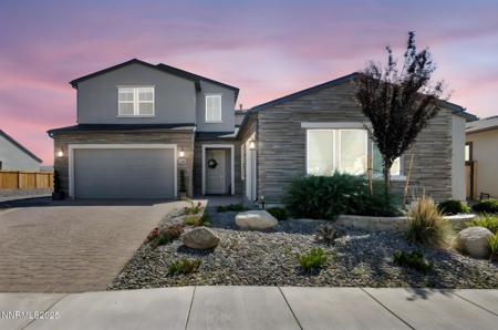 7422 Calypso Drive